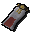 Bas de robe de la IIe re