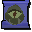Parchemin de cobra spirituel (Ovoviviparit)