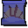 Parchemin d'hydre (Repousse)