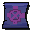 Parchemin de nihile (Annihilation)