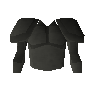 Cuirasse d