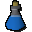 Poison d'arme (3)
