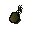 Graine de patate