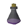 Superpotion de Divination (1)