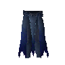 Jambires de dracoliche d