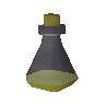 Potion de Saradomin (1)