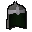 Capuchon de combat 0