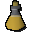 Superpotion de Dfense (3)