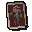 Joker d'dimmu