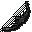 Arc antimage