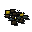 Minerais vivants