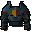 Cuirasse runique (h5)
