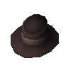 Chapeau d