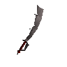 Sabre d