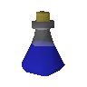 Superpotion d