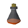 Superpotion du dvot (1)