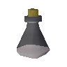 Superpotion de Force (1)