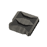 Os grav du vampire
