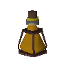 Superpotion de Zamorak (4)