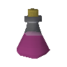Superpotion d