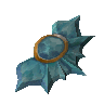Bouclier de cristal