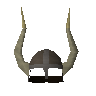 Casque d