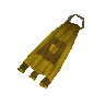 Cape d