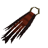 Cape d