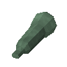norme dbris d