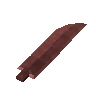 norme dbris d