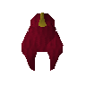 Casque mnaphite