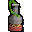 Potion de chasse juju (1)