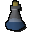 Potion de Magie (2)