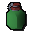 Flasque de potion du r�deur (6)