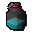 Flasque de potion de Guthix (2)