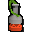 Potion d'assaillant juju parfaite (2)