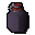 Flasque de potion de Divination (6)