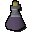 Potion de Divination (3)