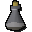 Potion de Cr�ation de runes (1)