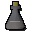 Potion de Guthix (2)