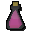Superphiltre antipoison (2)