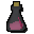 Superphiltre rgnrateur (1)