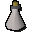 Superpotion de Force (4)