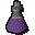 Superpotion de Divination (3)