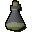 Superpotion d'Invention (1)