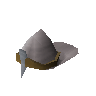 Mitre d