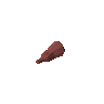 Minuscule dbris d