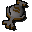 Talisman de terre