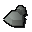 Cravate de costume