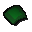 Dbris en plaqu ncronium moyen
